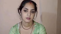 Desi Beautiful sex