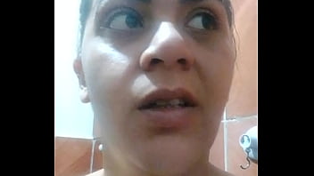 Verificacion De Video video