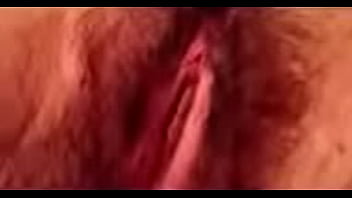 Closeup Pussy sex