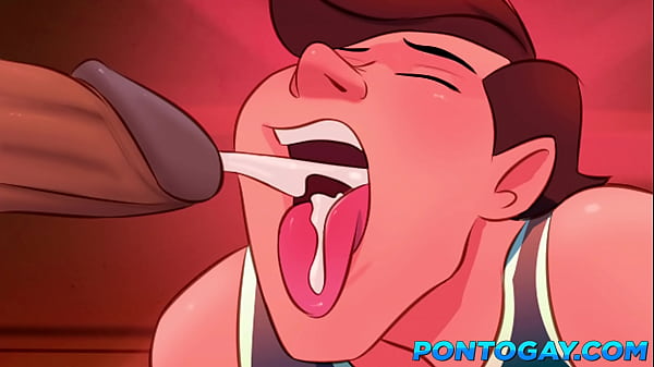 Gays sex