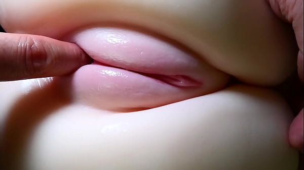 Chinese sex