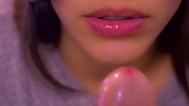 Amateur Cum In Mouth sex