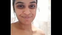 Indian Girl Masturbation sex