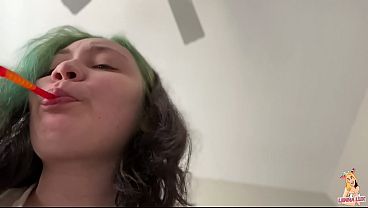 Soiree sex