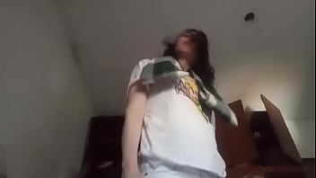 Se Pone Caliente sex