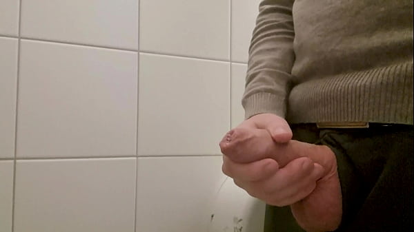 Store sex