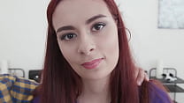 Mira Cuckold sex