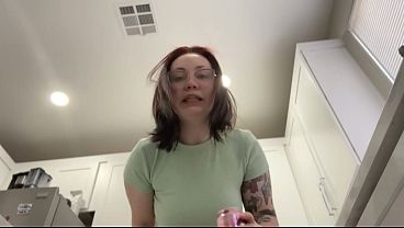 Deusa sex
