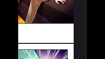 Colegiala Ardiente sex