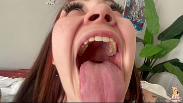 Dirty Talking sex