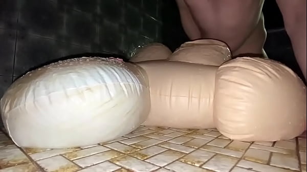 Satisfying sex