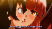 Anime Sub Espanol sex