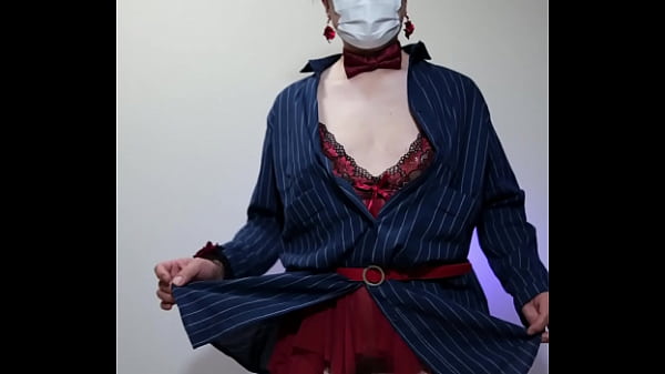 кожа sex
