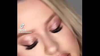Jenna Starr sex