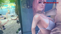 3d Adult Game sex