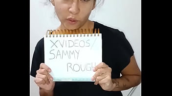 верификации sex