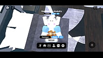 Roblox sex