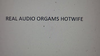 верификации sex