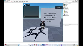 верификации sex