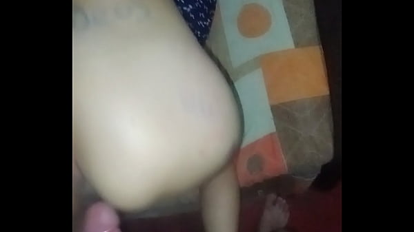 Video Verification sex