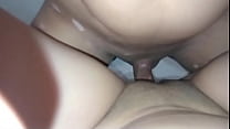 Juicy Lips sex