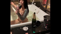 Pissing On Girl sex