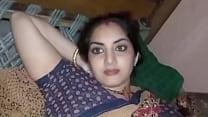 Indian Hot Bhabhi sex