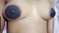 Young Girl Big Natural Boobs sex