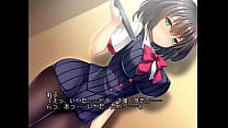 Anime Hentai Game sex