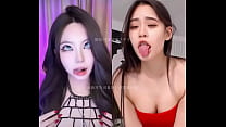 Live Video sex