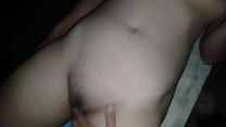 Chupar Buceta sex