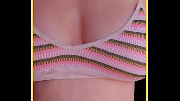 кончил на жопу sex