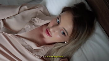 Multiple Orgasms sex