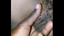 Hairy Black Pussy sex