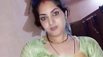 Hot Desi Aunty sex