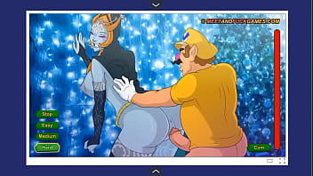 Wario sex
