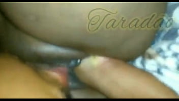 Taradao sex