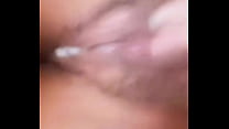 Pinay Creampie sex