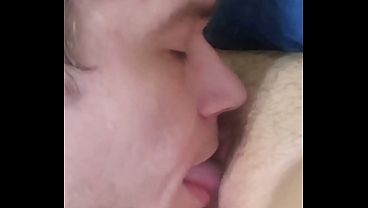 Amber sex