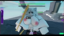 Roblox Girl sex