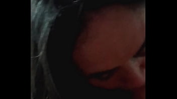 Gozada Na Garganta sex