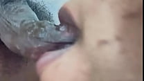 Blowjob Video sex