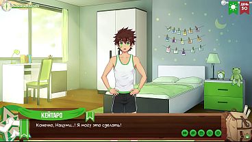 エロシーン video