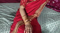 Indian Desi Bhabhi Video sex