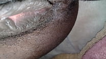 Sweet African Pussy sex