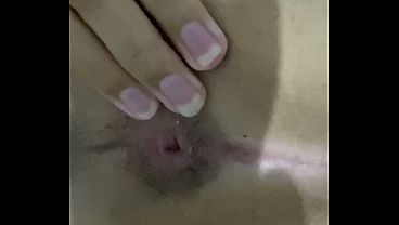 Mostrando Culo sex