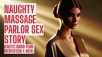 Sex Massage sex