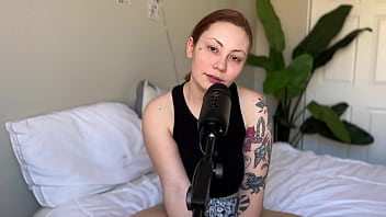Asmr sex