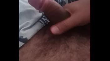 верификации sex