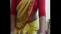 Hot Bhabhi With Devar sex